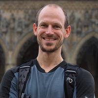 Отзыв от Расул - Visa DTV