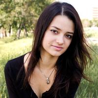 Отзыв от Ульяна - Виза Destination Thailand